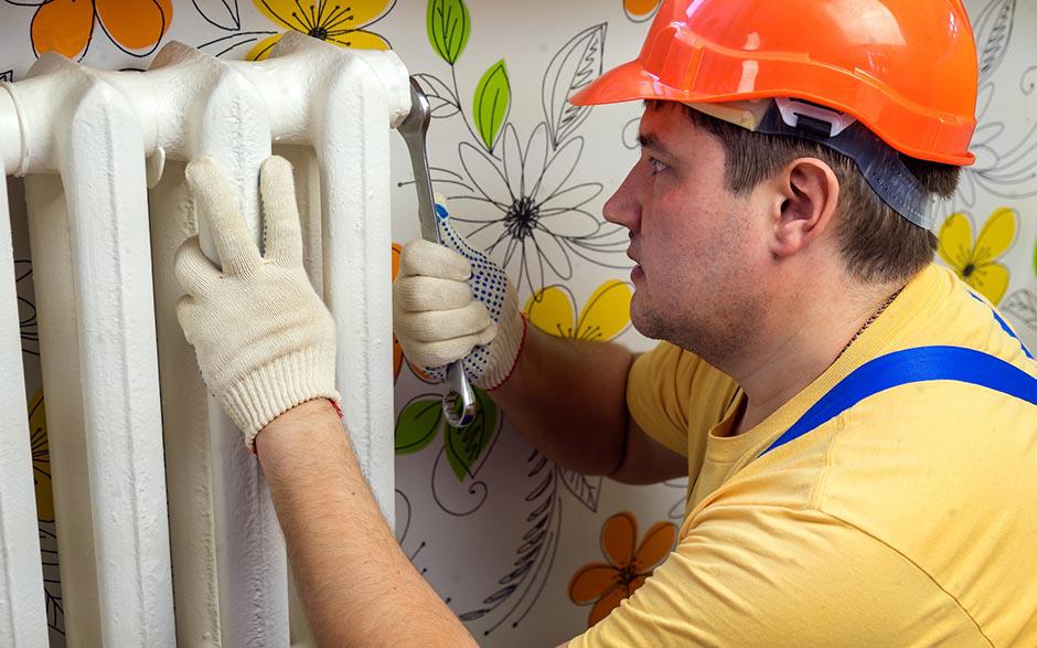 déboucher les wc